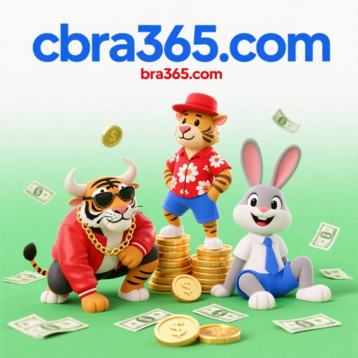 bra365.com